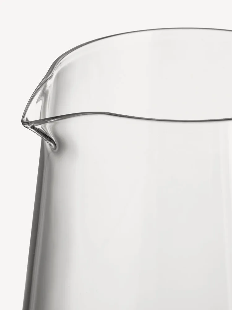 Jarro Viva 3 L, Claro Kosta Boda