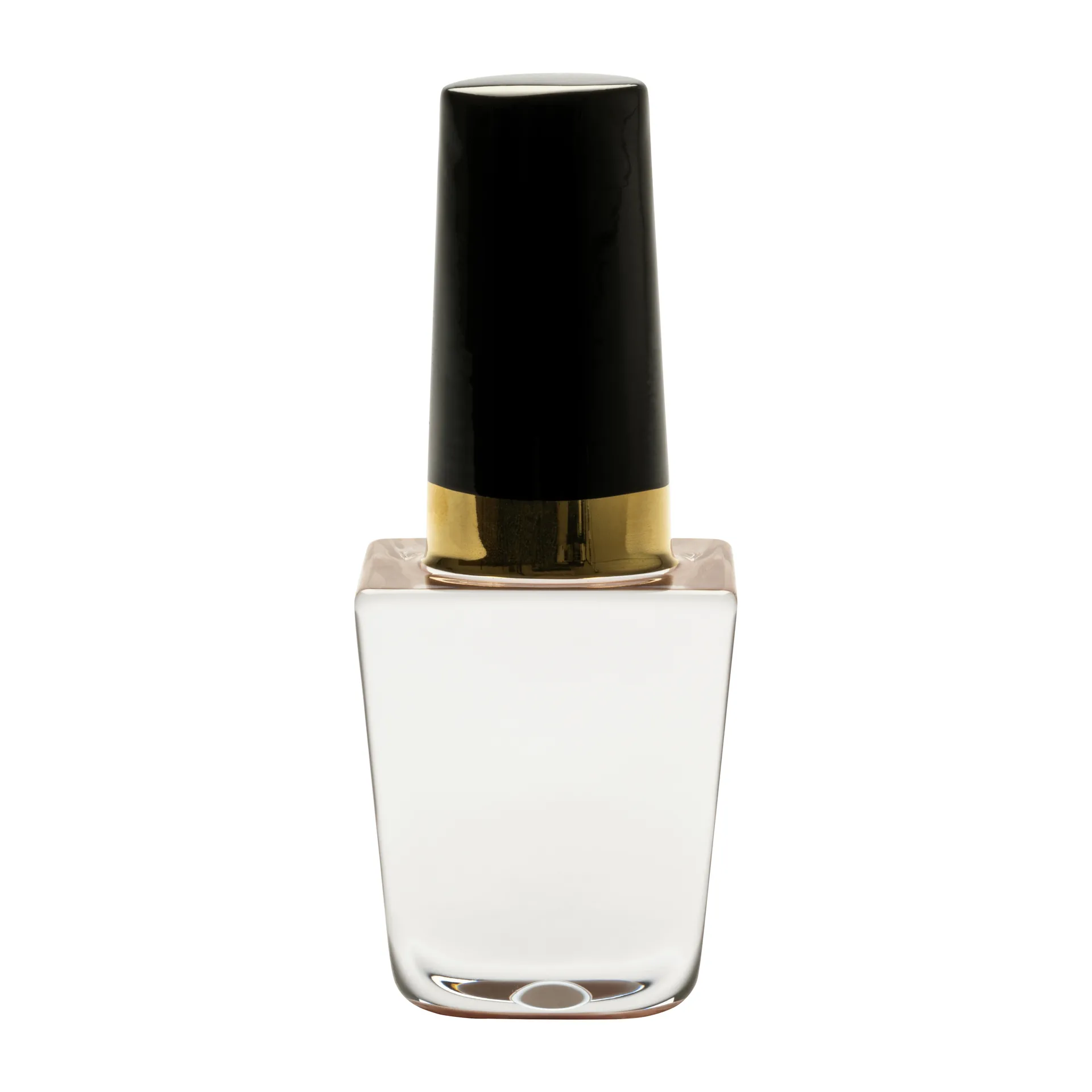 Make Up Decoração Verniz de unhas 12.4 cm, Rosa Kosta Boda