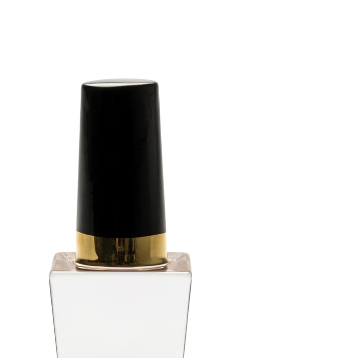 Make Up Decoração Verniz de unhas 12.4 cm, Rosa Kosta Boda