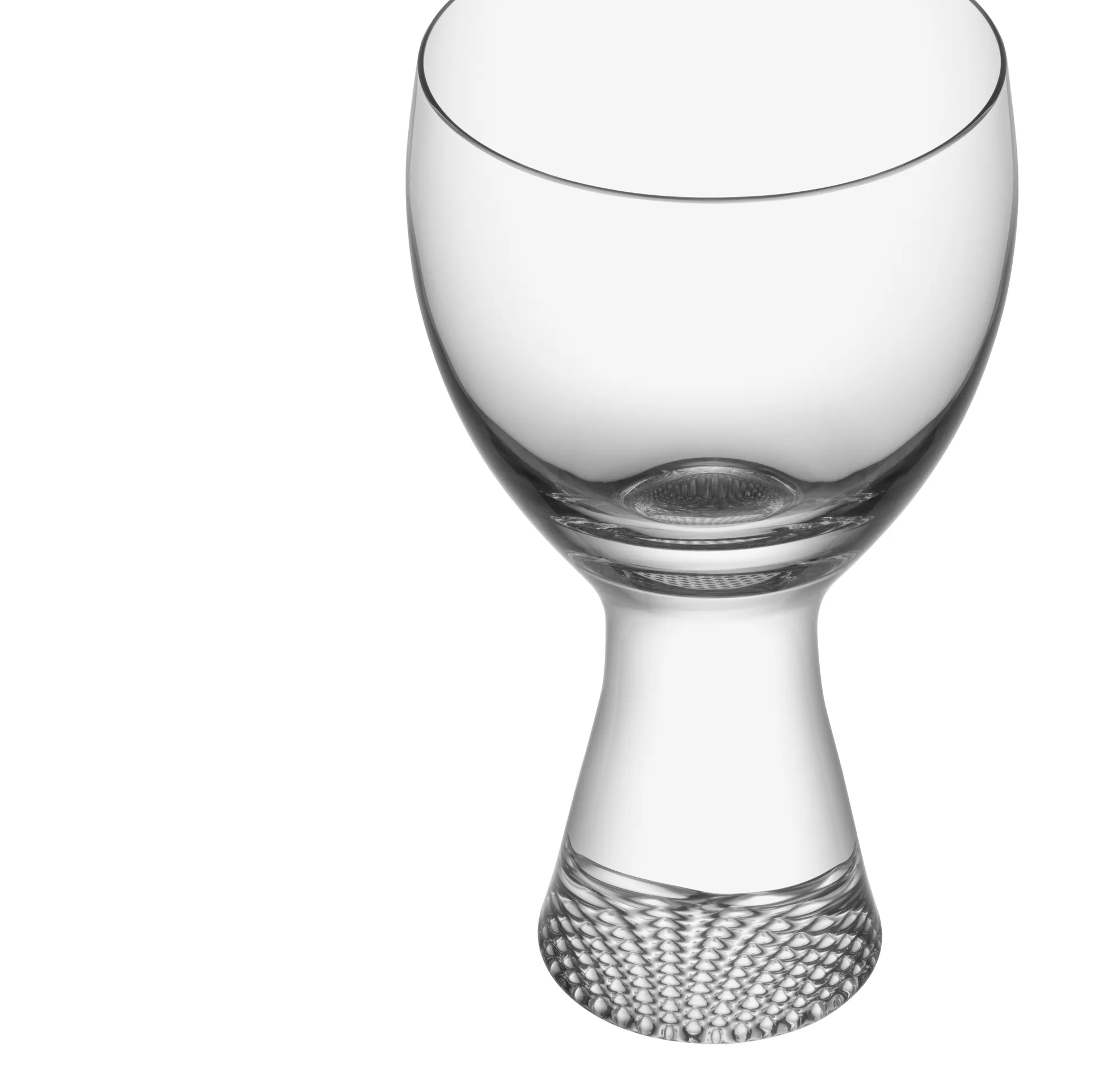 Taça de vinho Limelight 25 cl 2 unidades, Transparente Kosta Boda