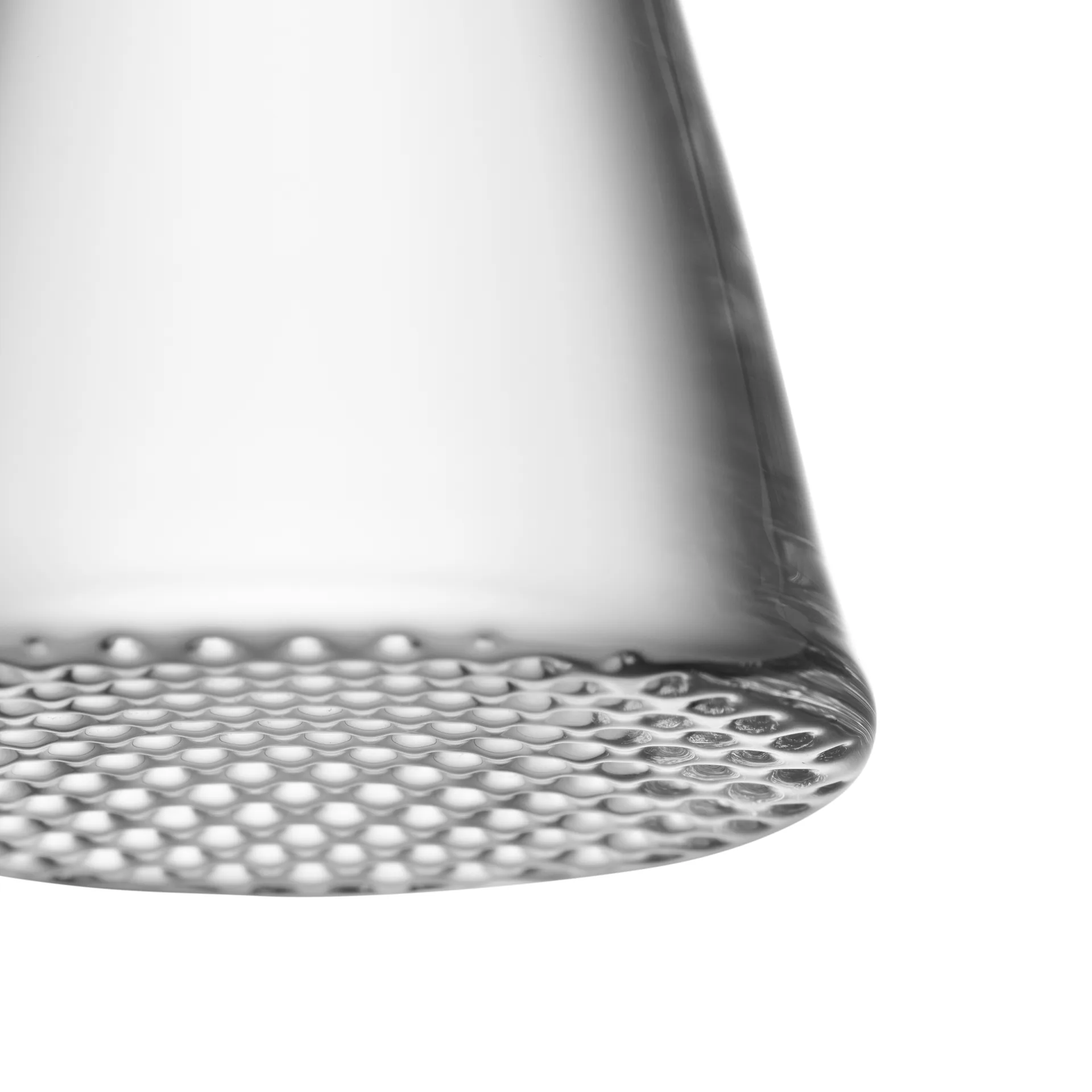 Taça de vinho Limelight 25 cl 2 unidades, Transparente Kosta Boda