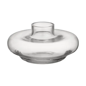 Vaso Kappa 56 mm - Claro - Kosta Boda