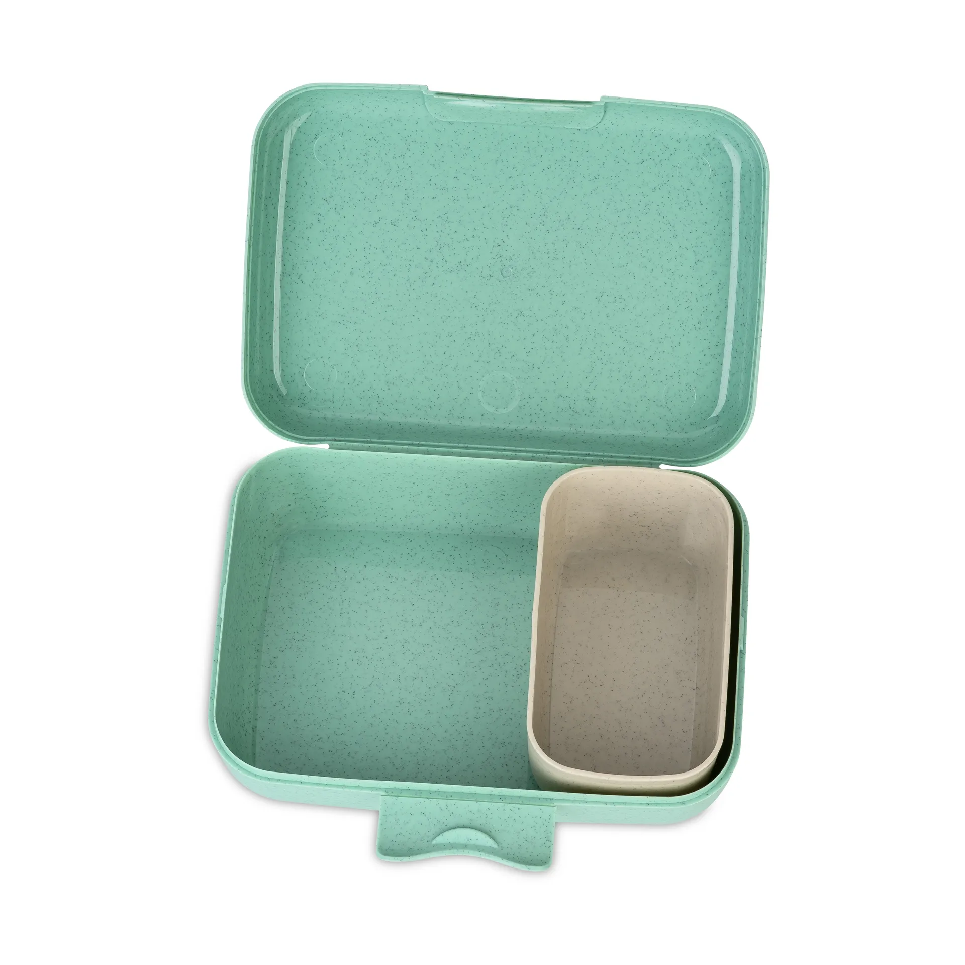 Candy lancheira L, Dinossauro Koziol