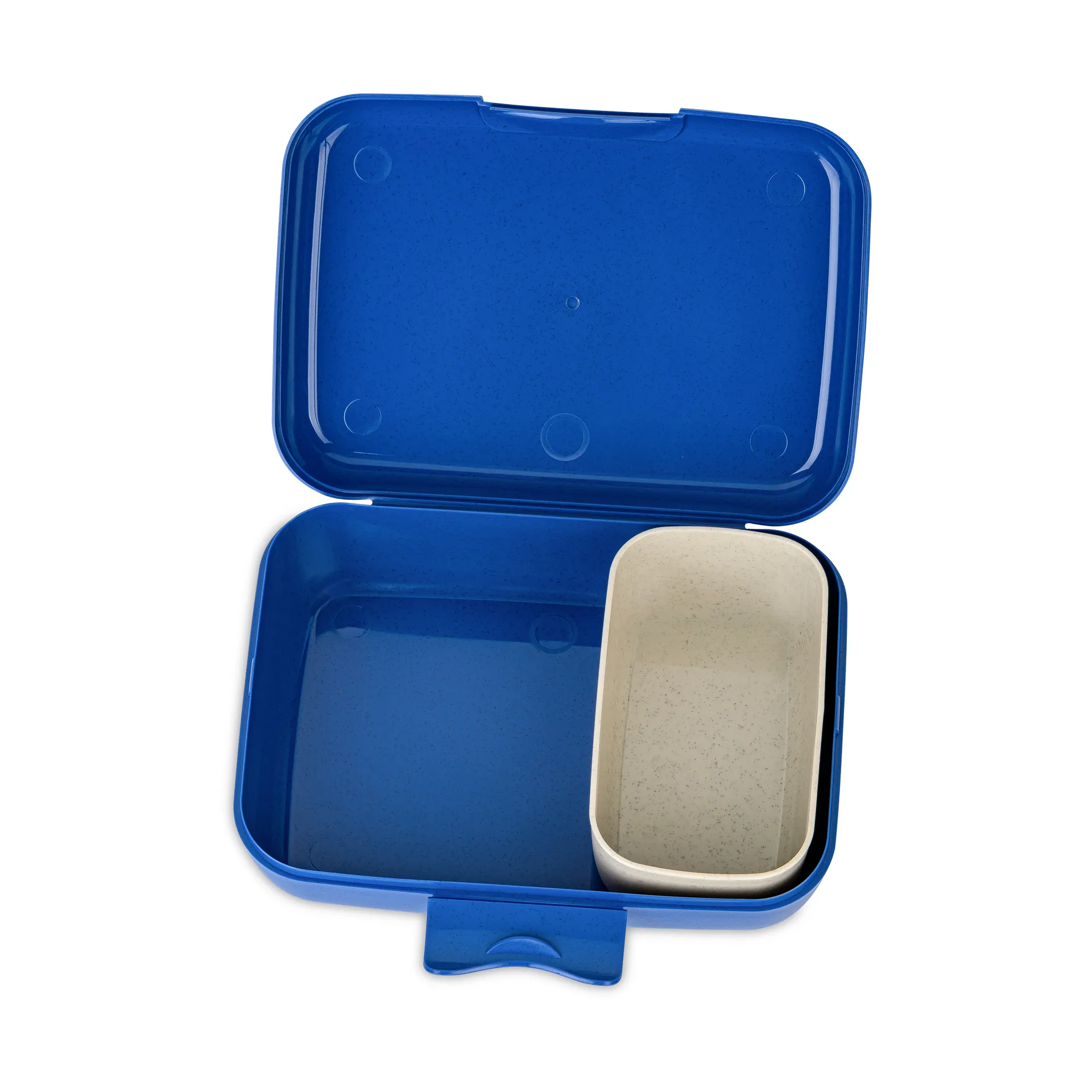 Candy lancheira L, Rymden Koziol