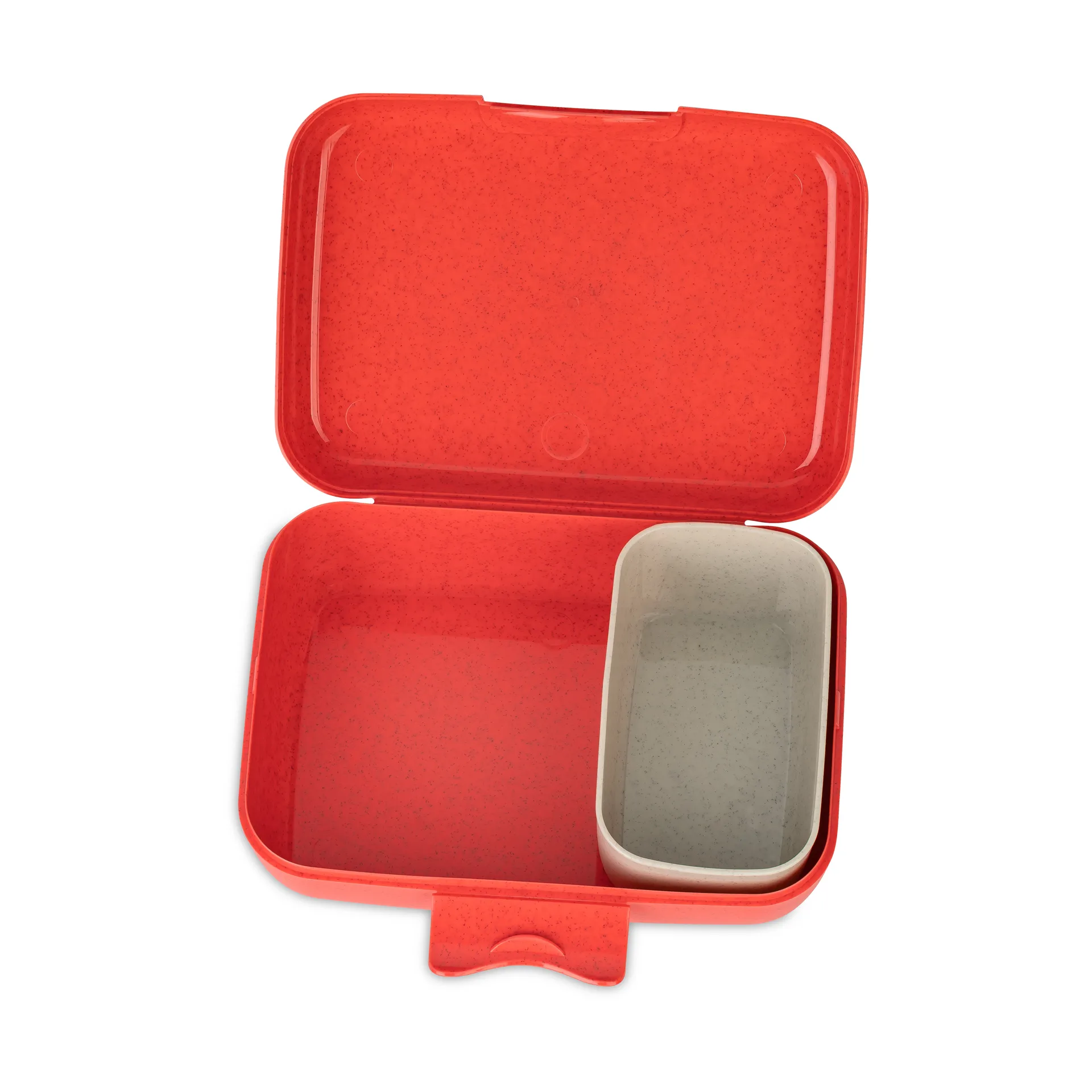 Candy lancheira L, Sonhos Koziol