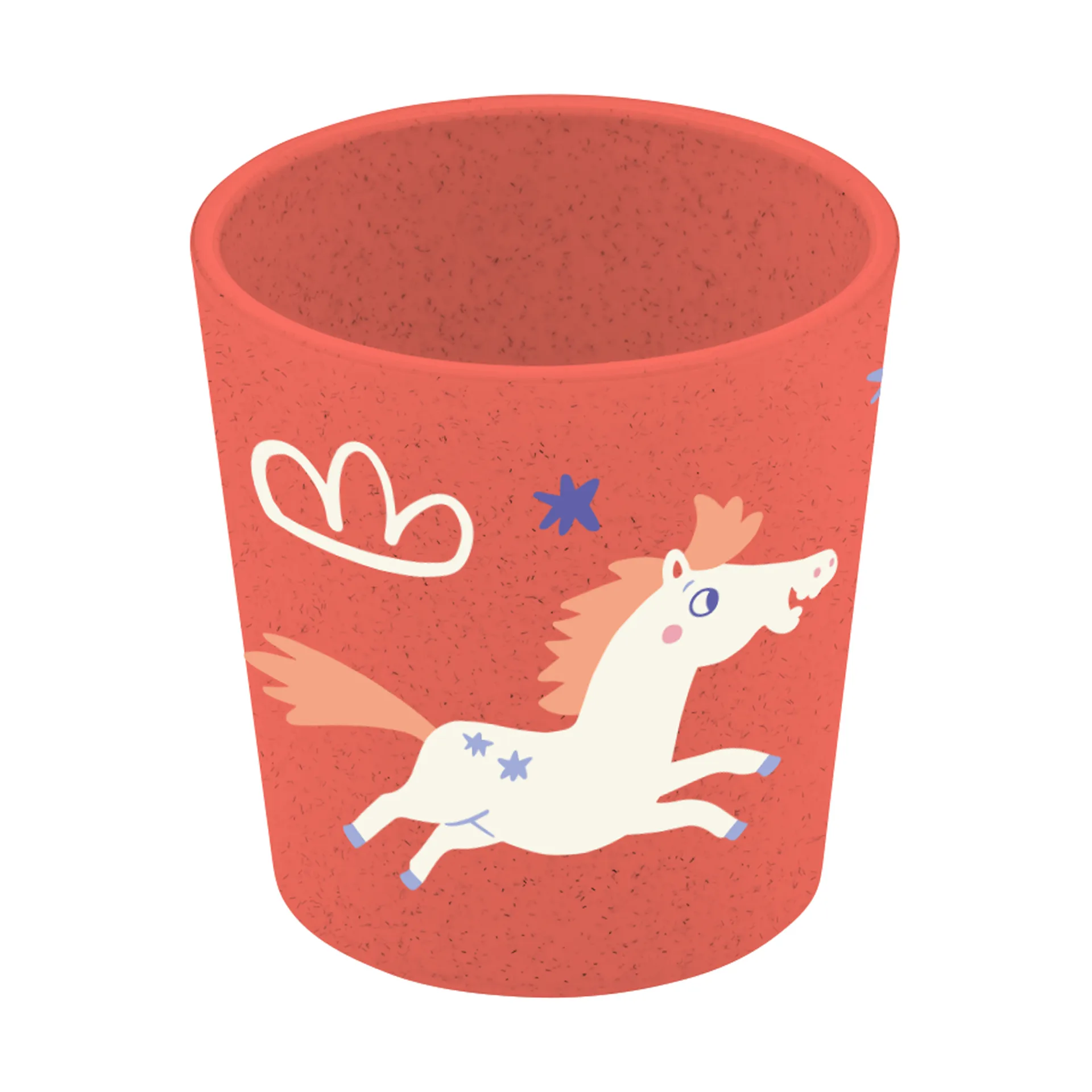 Connect loiça para crianças 3 peças, Sonhos Koziol