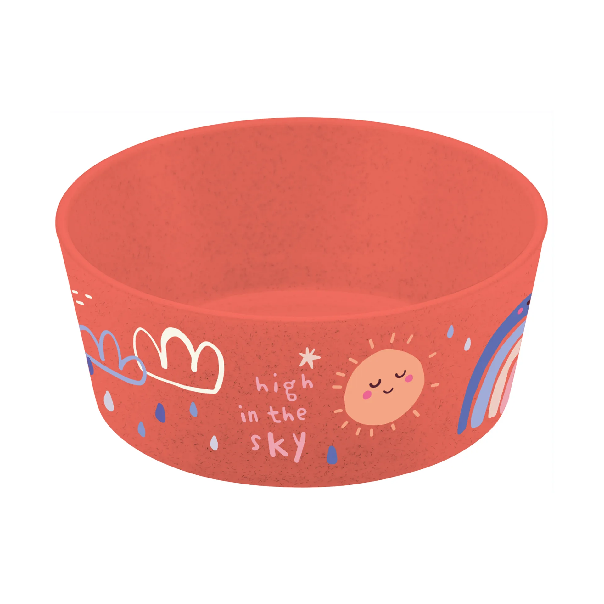 Connect loiça para crianças 3 peças, Sonhos Koziol