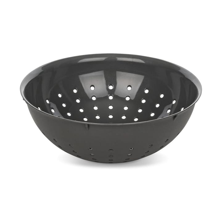 Palsby escorredor M 2 l - Cinzenta natur - Koziol