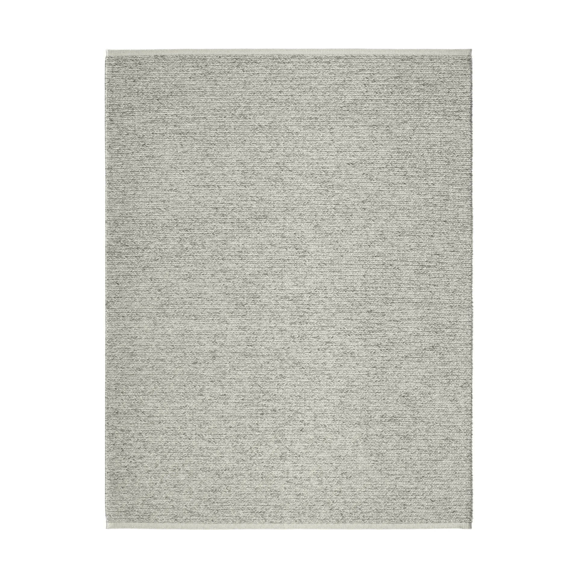 Tapete Aram 2, 0131, 180x240 cm Kvadrat