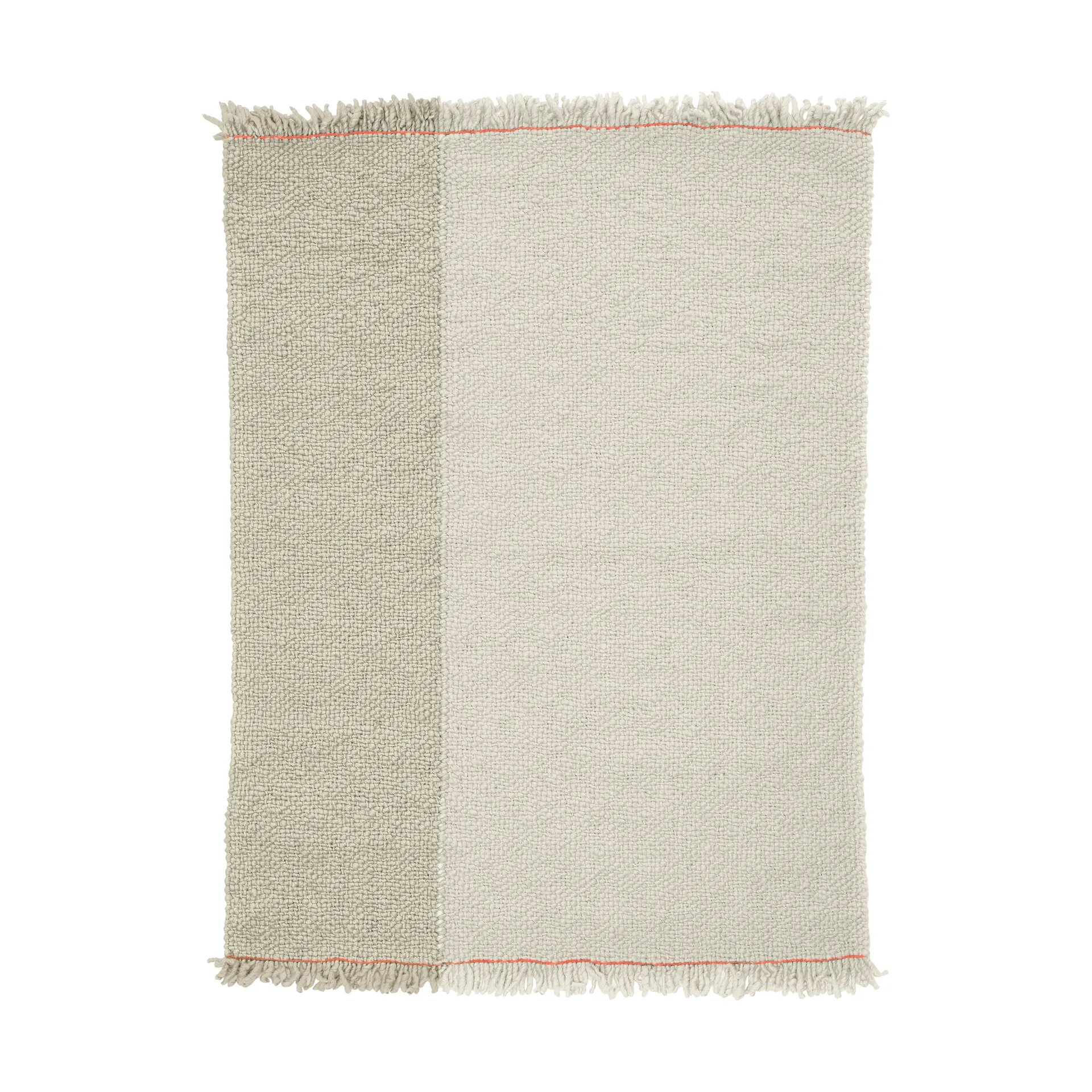 Tapete Bold, 0112, 180x240 cm Kvadrat