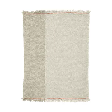 Tapete Bold - 0112, 180x240 cm - Kvadrat