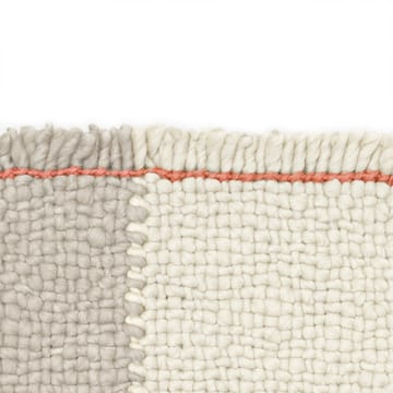 Tapete Bold - 0112, 200x300 cm - Kvadrat