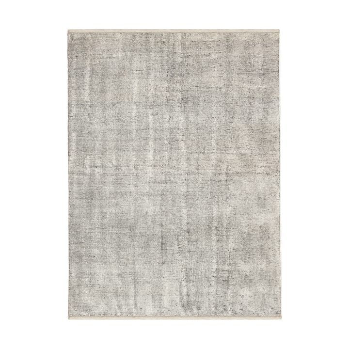 Tapete Kanon - 0003, 180x240 cm - Kvadrat