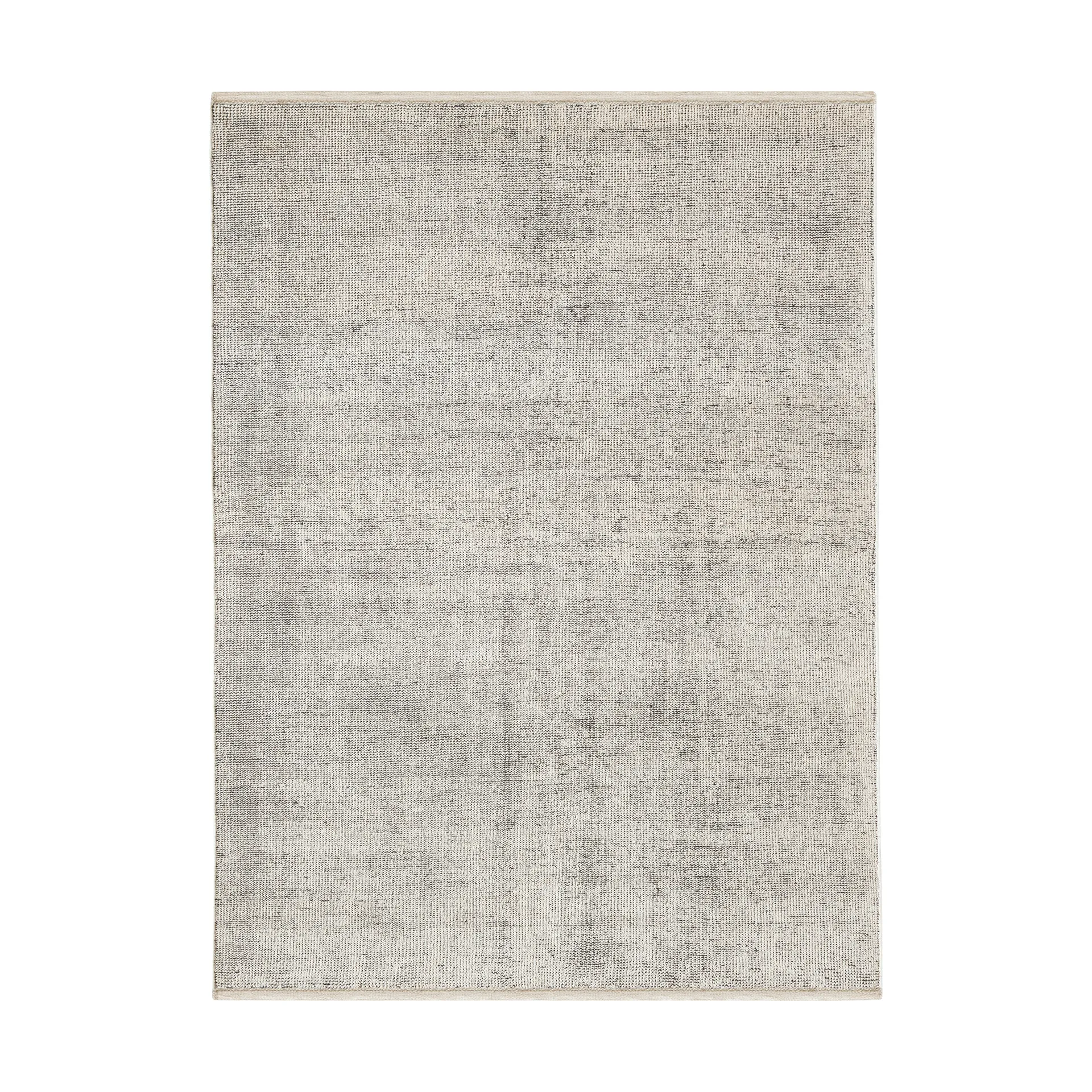 Tapete Kanon, 0003, 200x300 cm Kvadrat