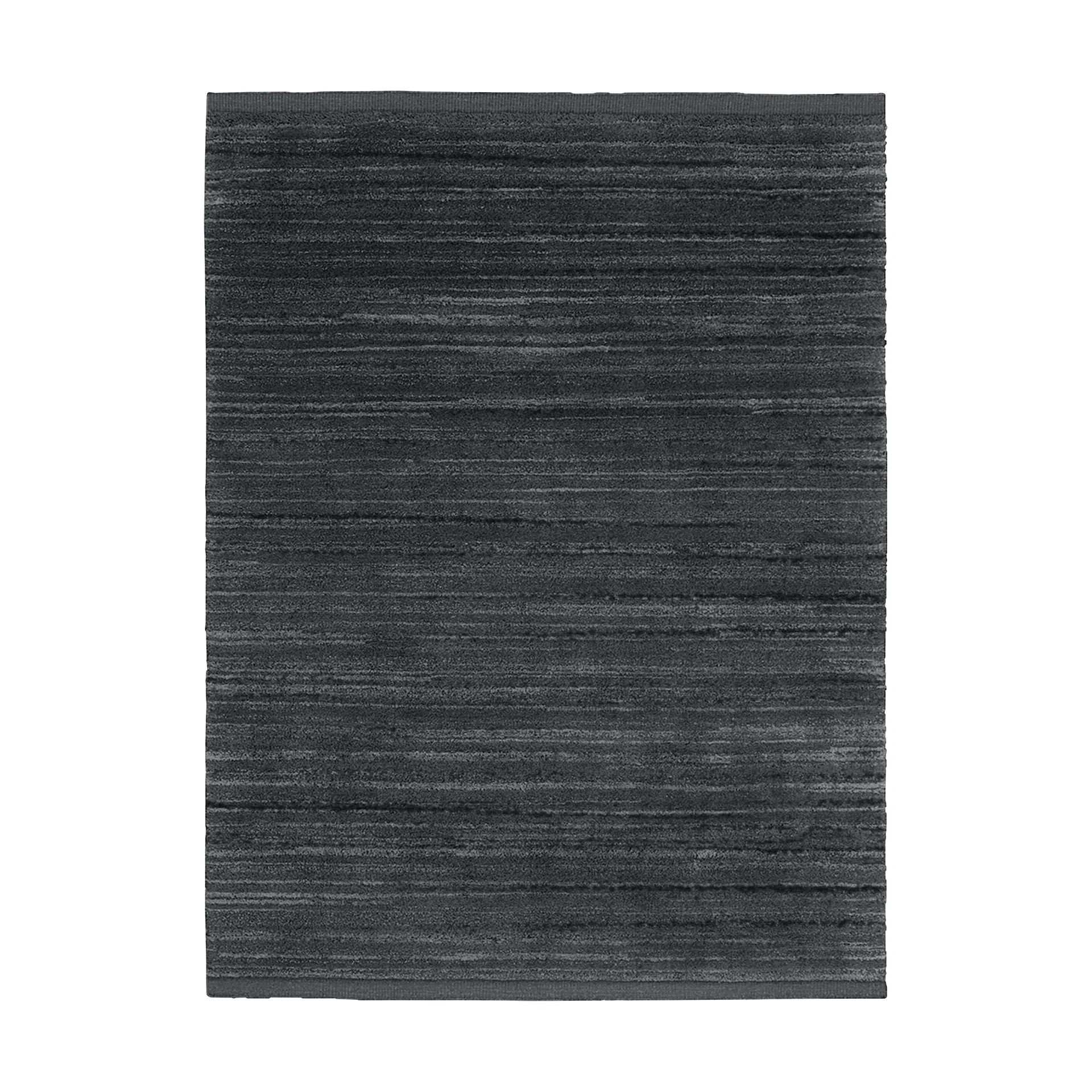 Tapete Kanon, 0023, 200x300 cm Kvadrat