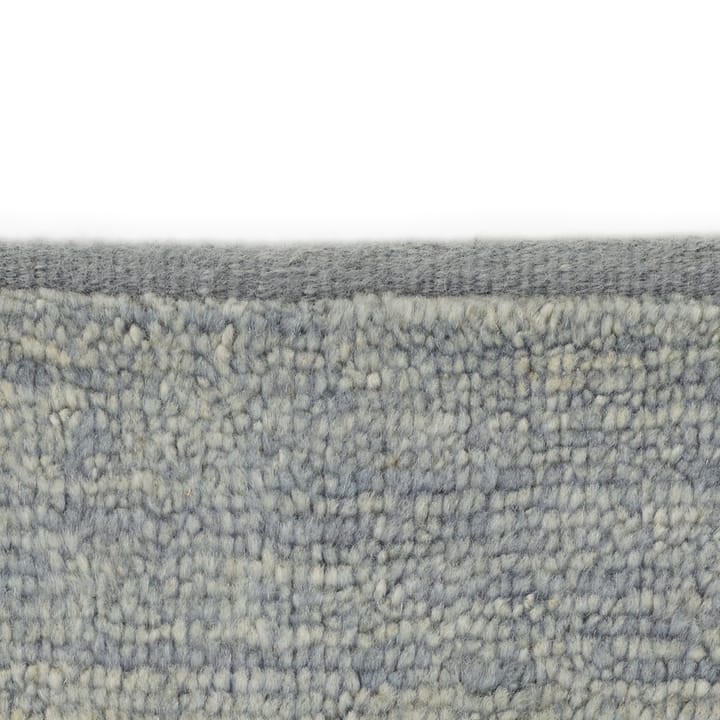 Tapete Lavo 2 - 0011, 180x240 cm - Kvadrat