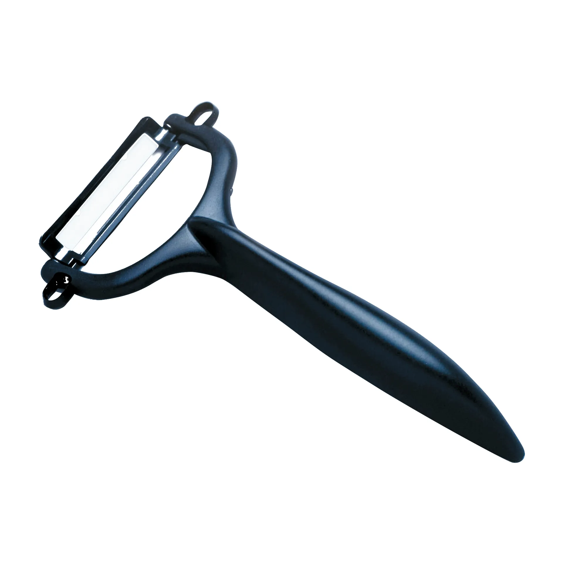 Descascador de cerâmica Kyocera modelo T, Preto Kyocera