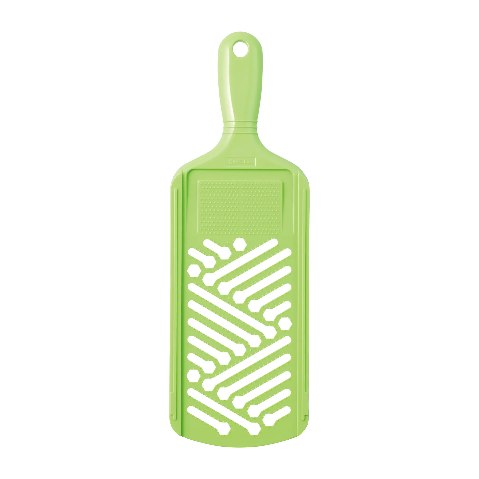 Mandolinas Kyocera, 5 peças Kyocera