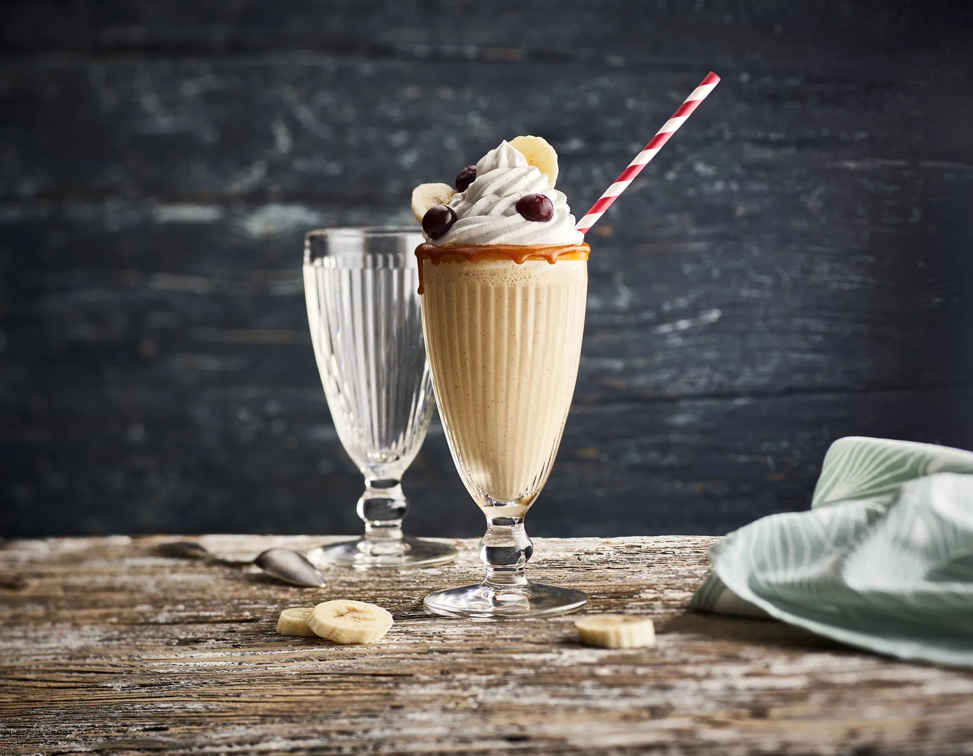 Cálice Antillaise 29cl 6 unid., Transparente La Rochère