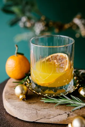 Chicago tumbler copo de whiskey 6 unidades - 34 cl - La Rochère