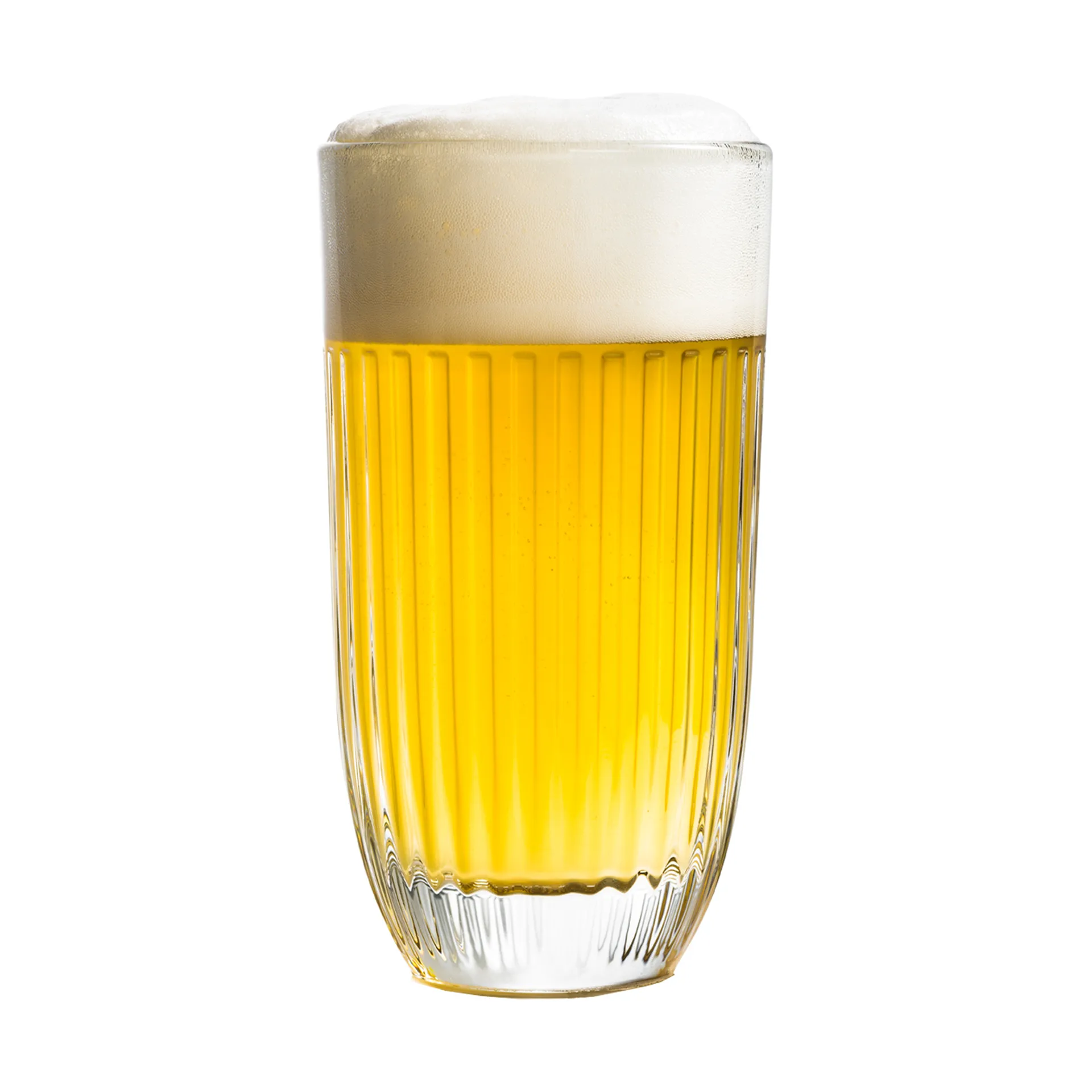 Copo Ouessant 45cl 6 unid., Transparente La Rochère