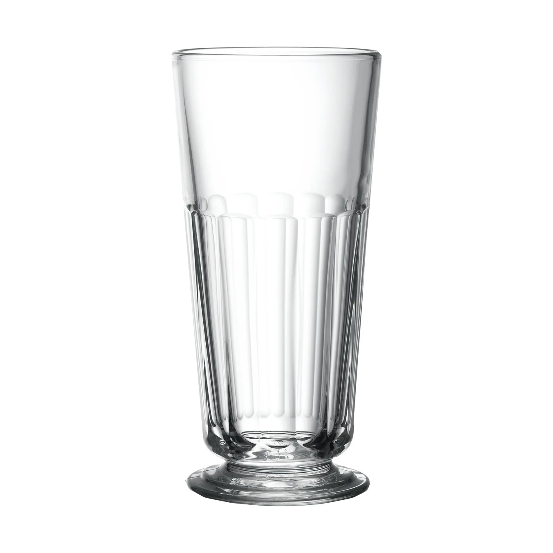 Copo Perigord 37 cl, 6 un., Transparente La Rochère