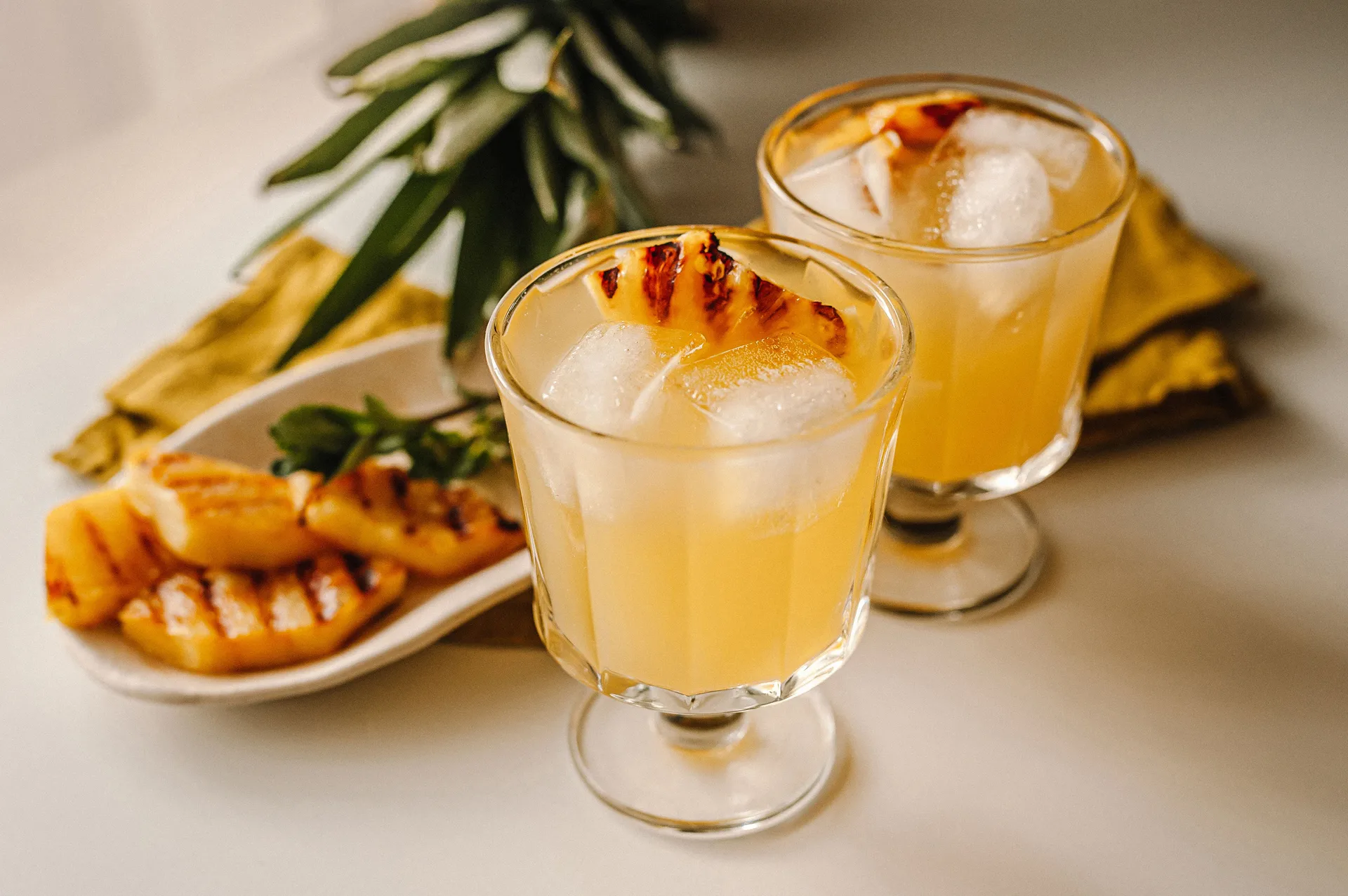 Taça de vinho City 26 cl 6 unid., Transparente La Rochère