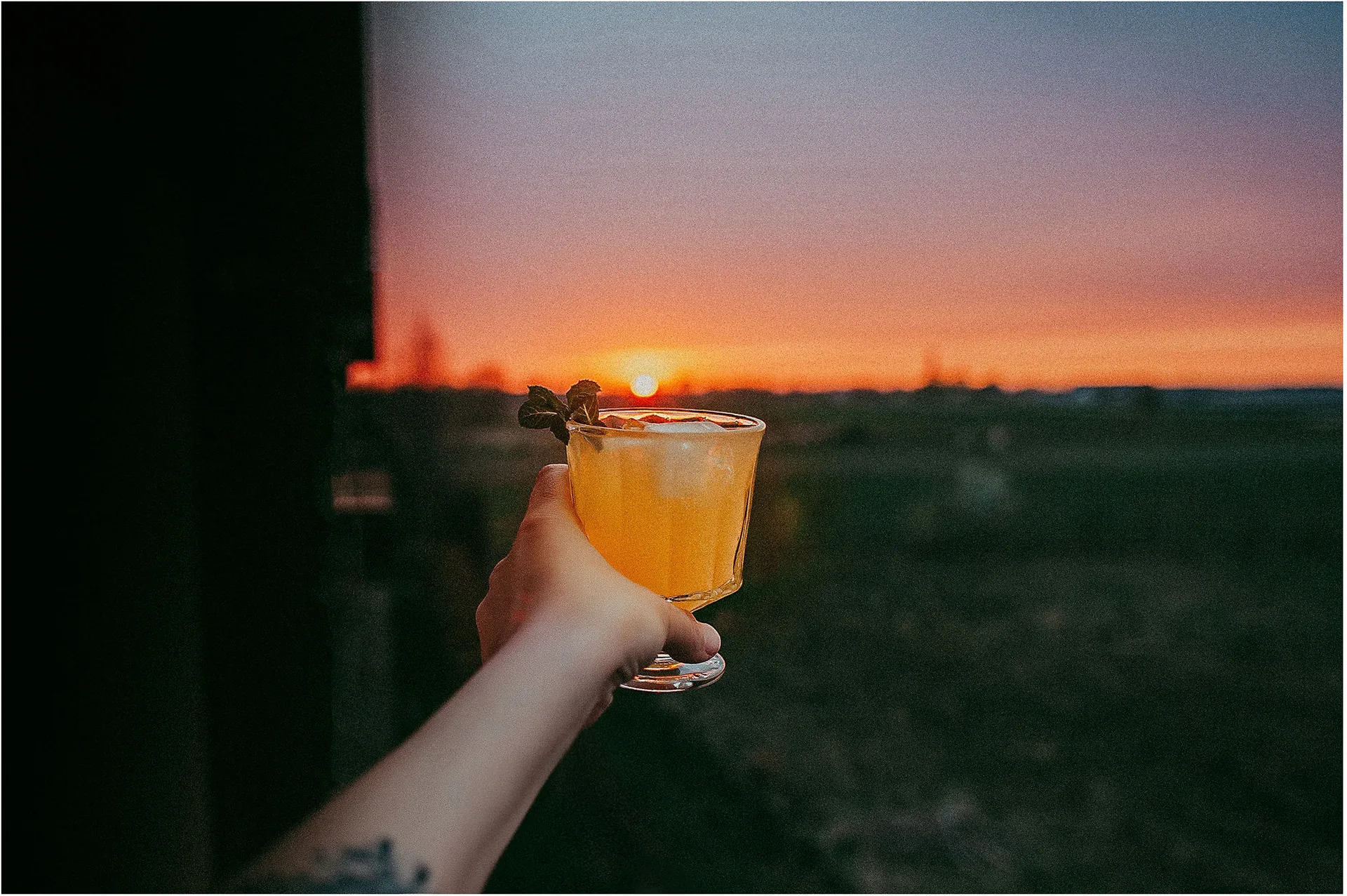 Taça de vinho City 26 cl 6 unid., Transparente La Rochère