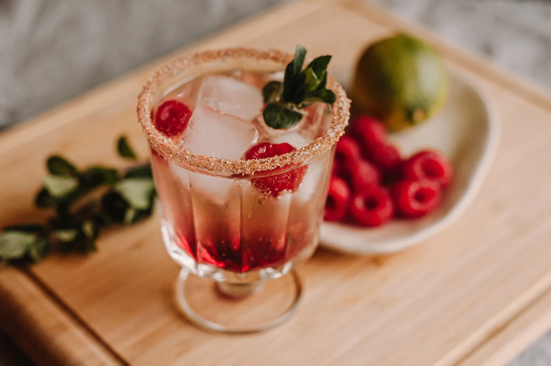 Taça de vinho City 26 cl 6 unid., Transparente La Rochère