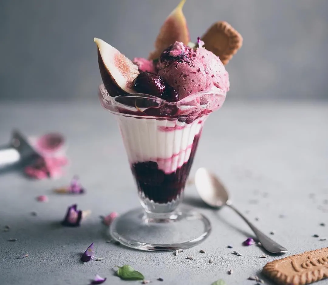 Tigela de sobremesa Cadette 20 cl 6 unid., Transparente La Rochère