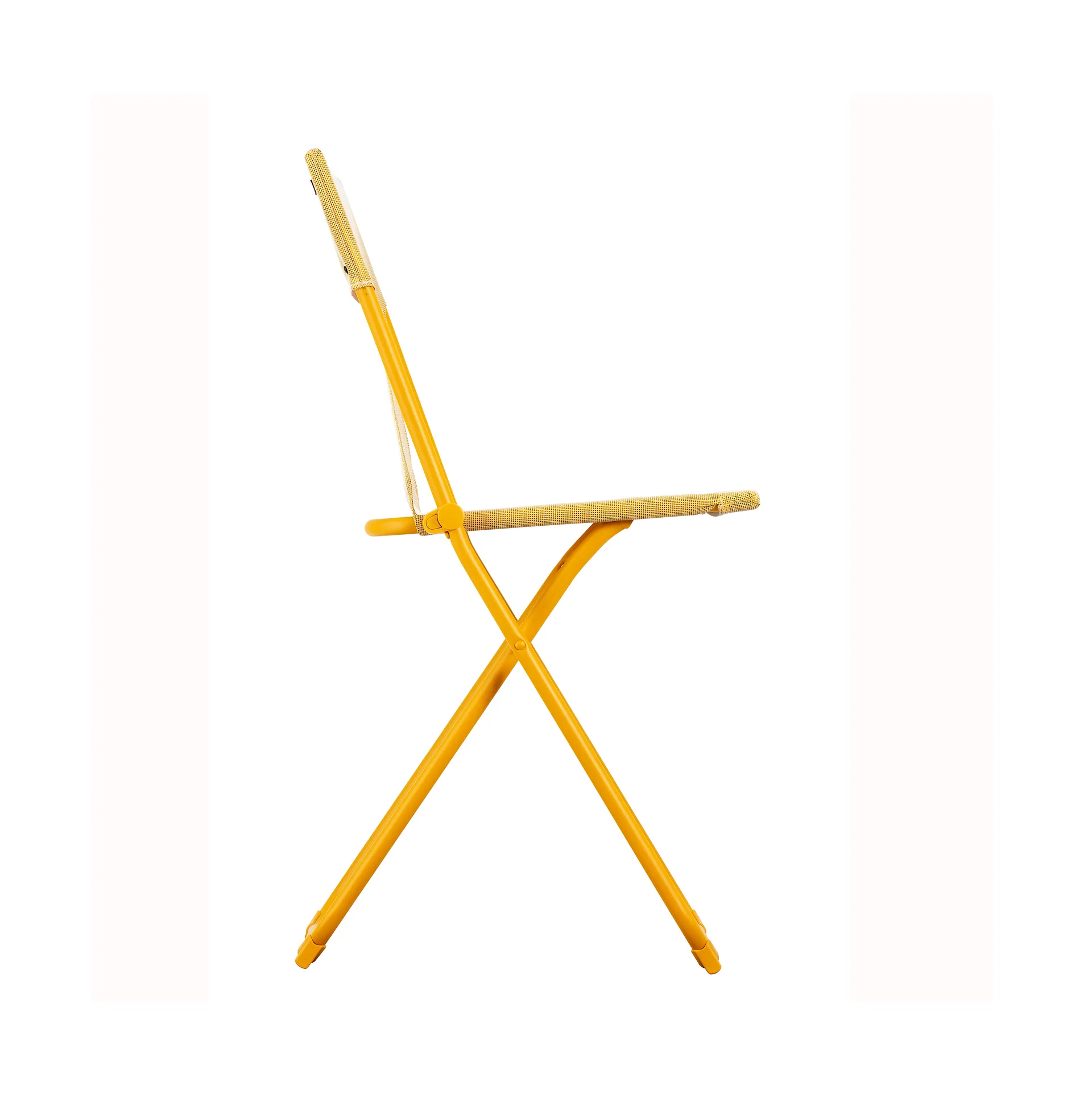 Balcony II cadeira, Mel Lafuma