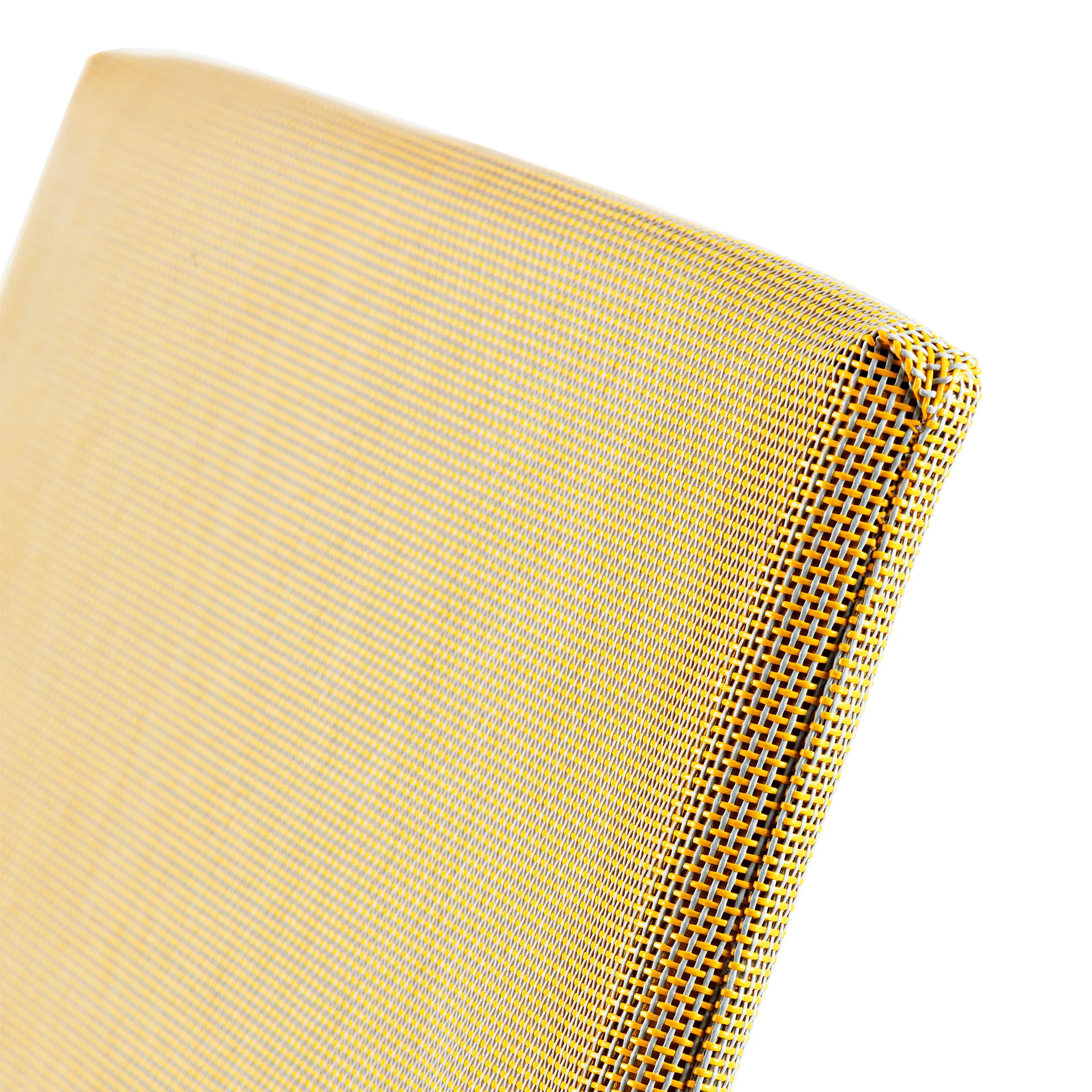 Balcony II cadeira, Mel Lafuma