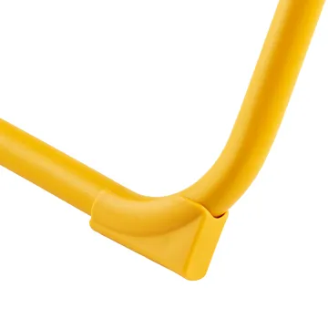 Balcony II cadeira - Mel - Lafuma