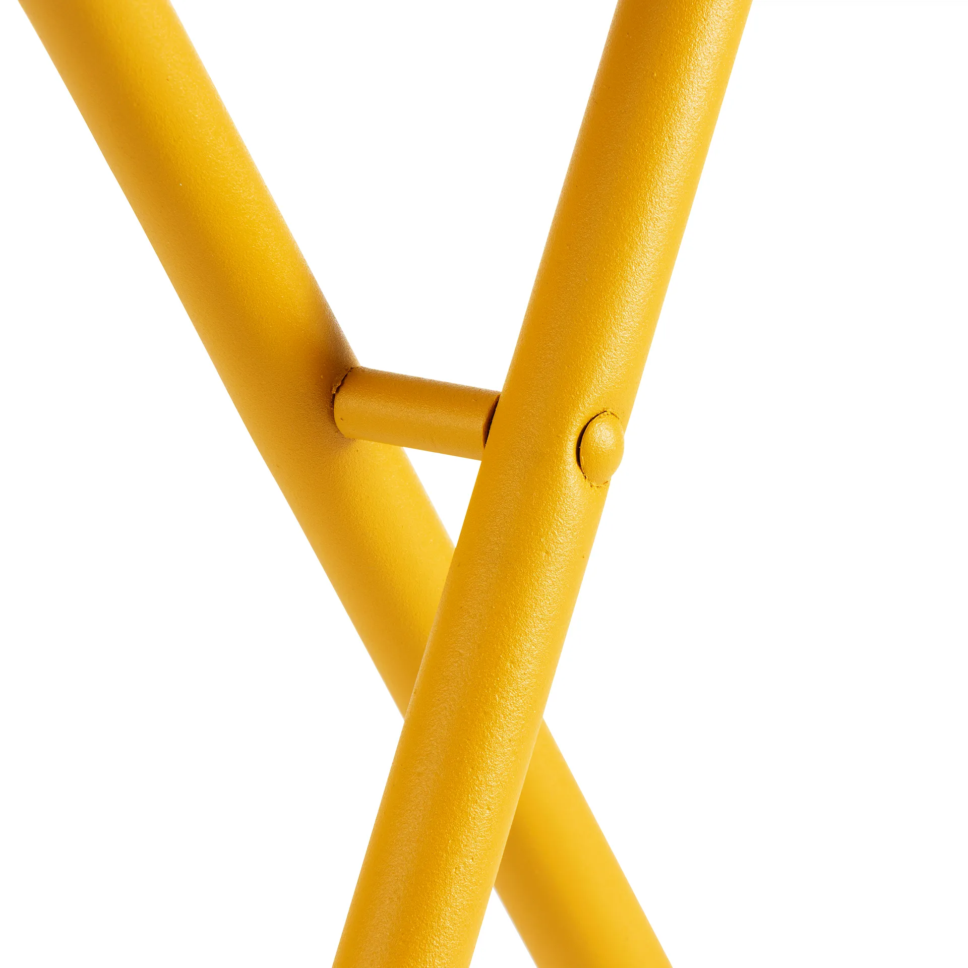 Balcony II cadeira, Mel Lafuma