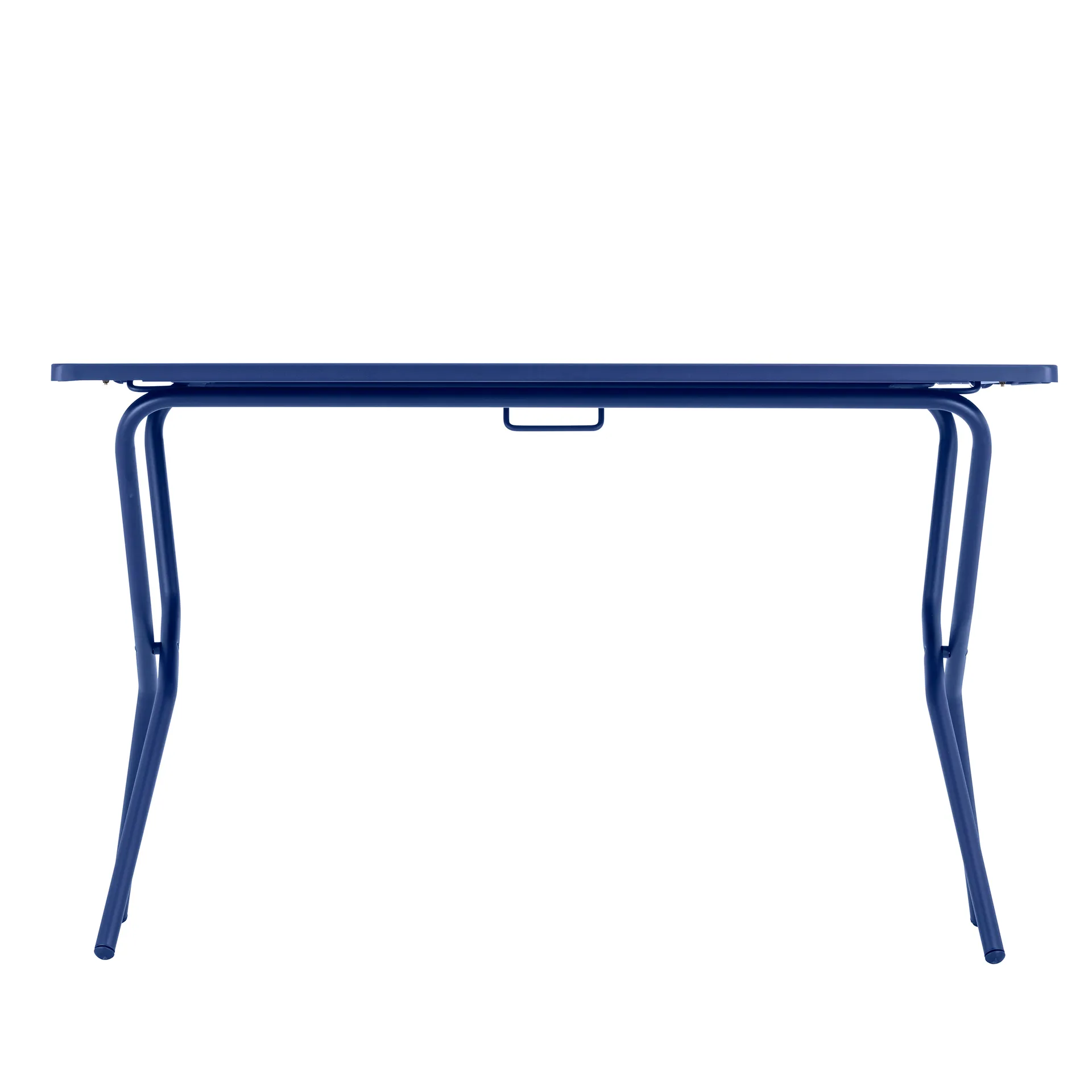 Balcony II mesa, Índigo (azul), 70x120 cm Lafuma