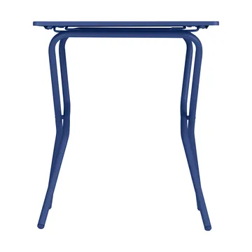 Balcony II mesa - Índigo (azul) - Lafuma