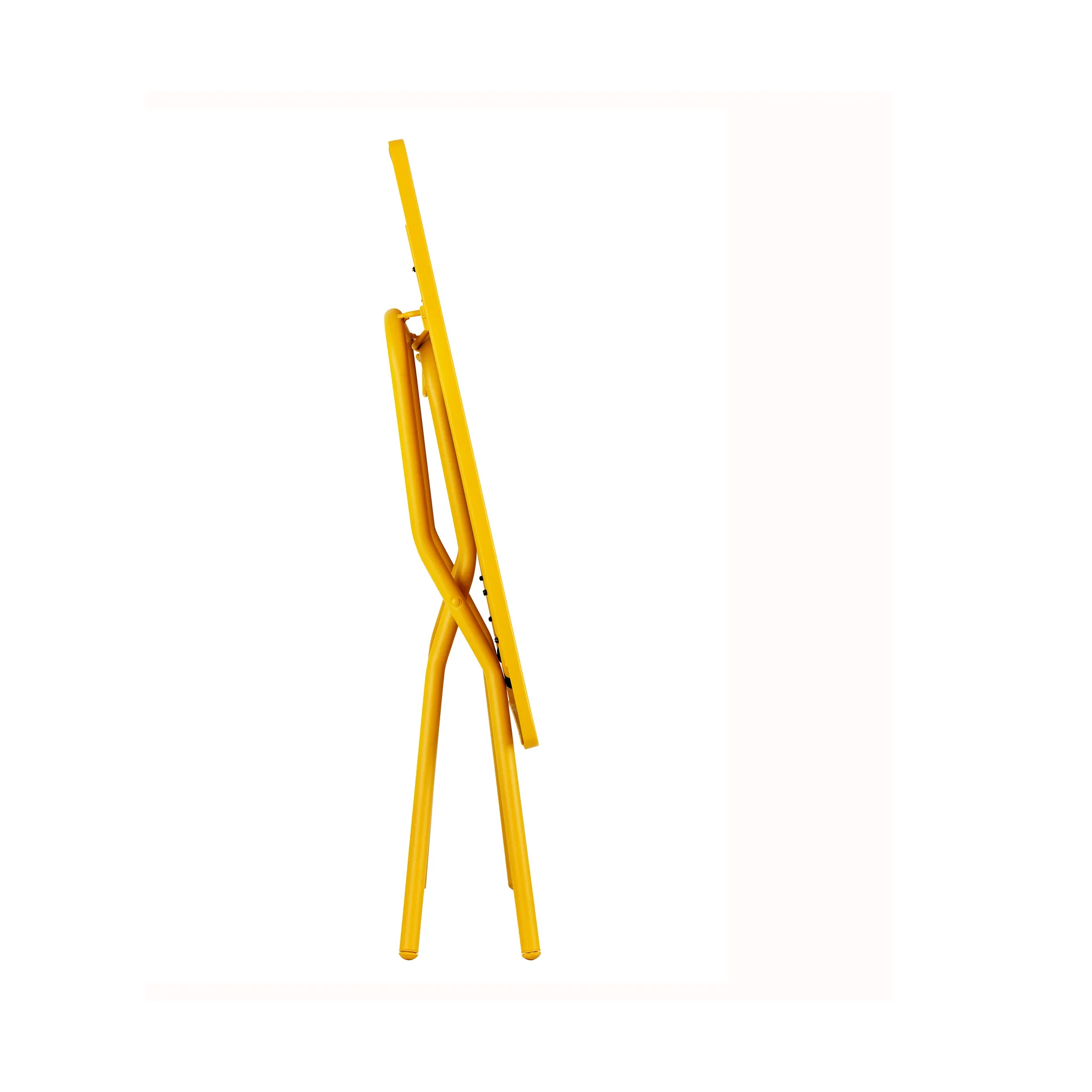 Balcony II mesa, Mel, 140x70 cm Lafuma