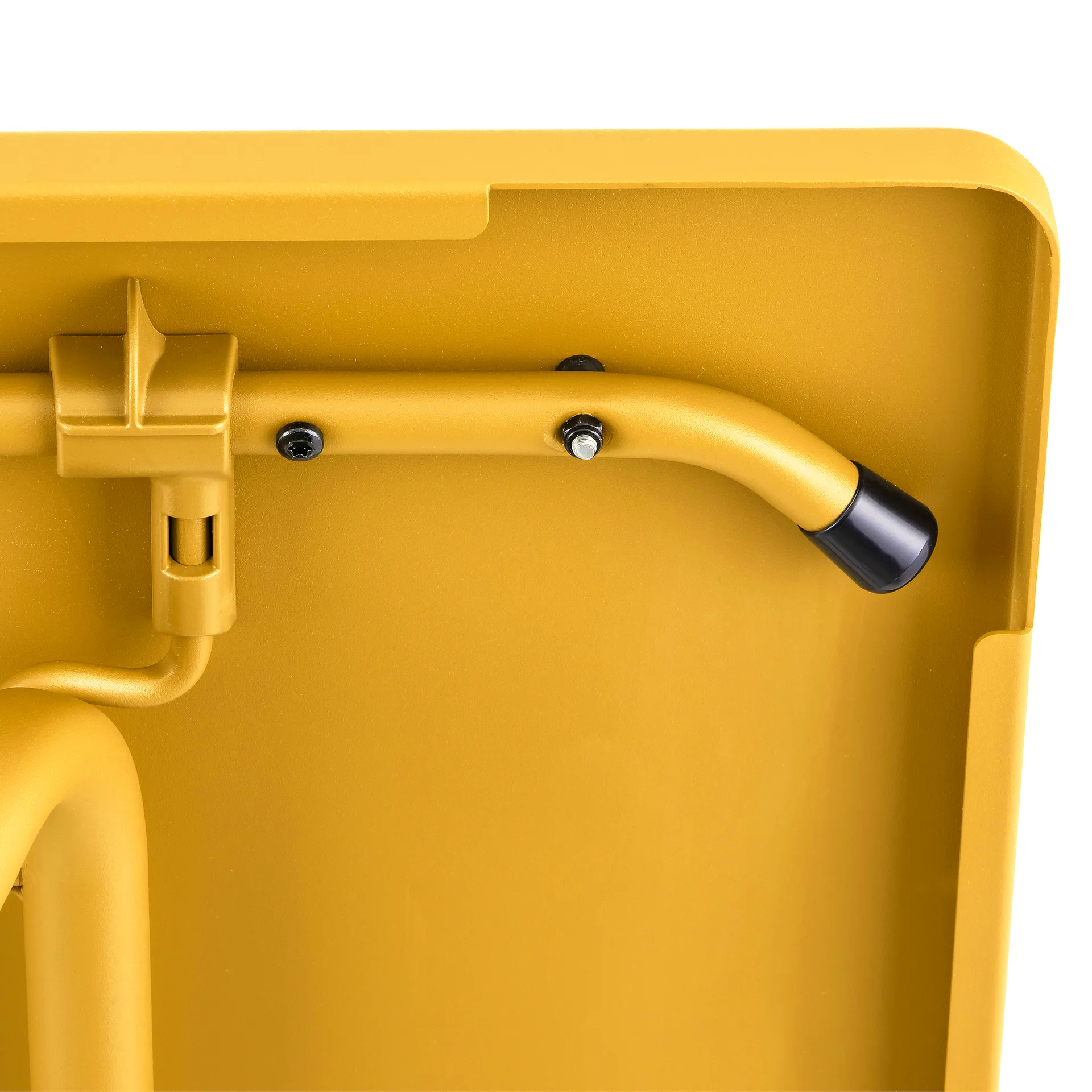 Balcony II mesa, Mel, 70x120 cm Lafuma