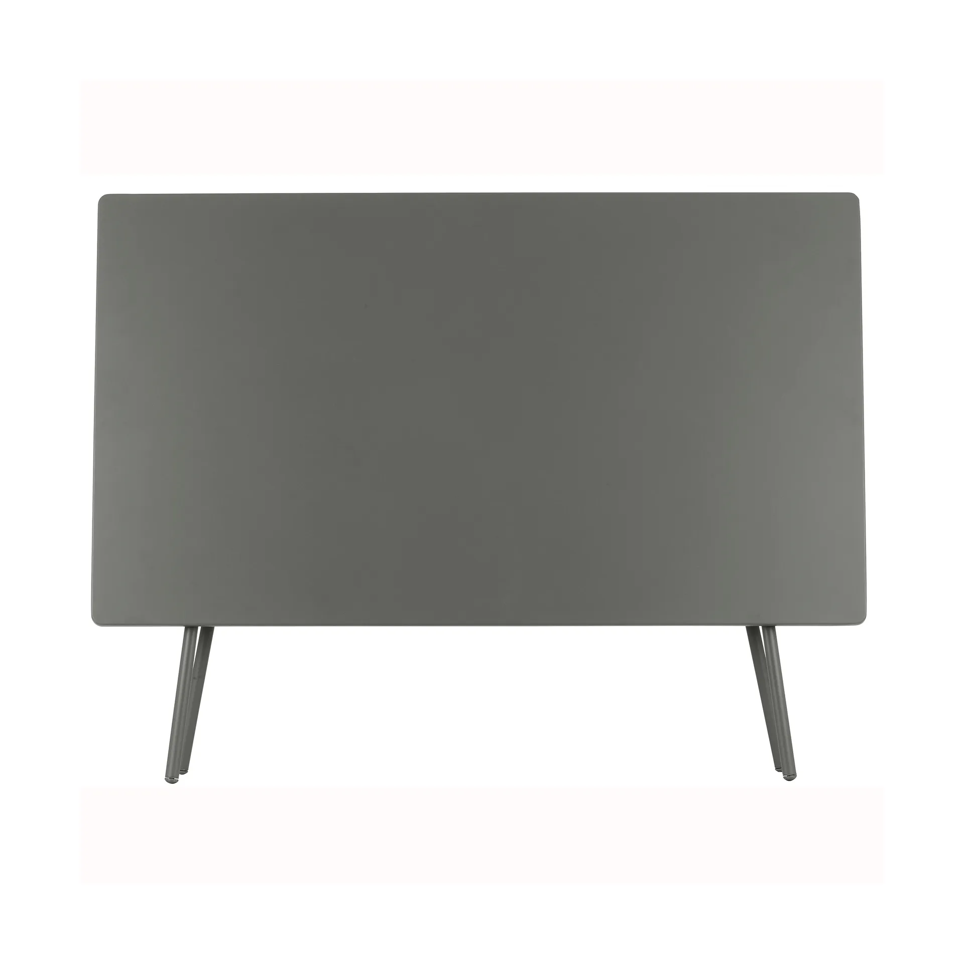 Balcony II mesa, Musgo, 140x70 cm Lafuma