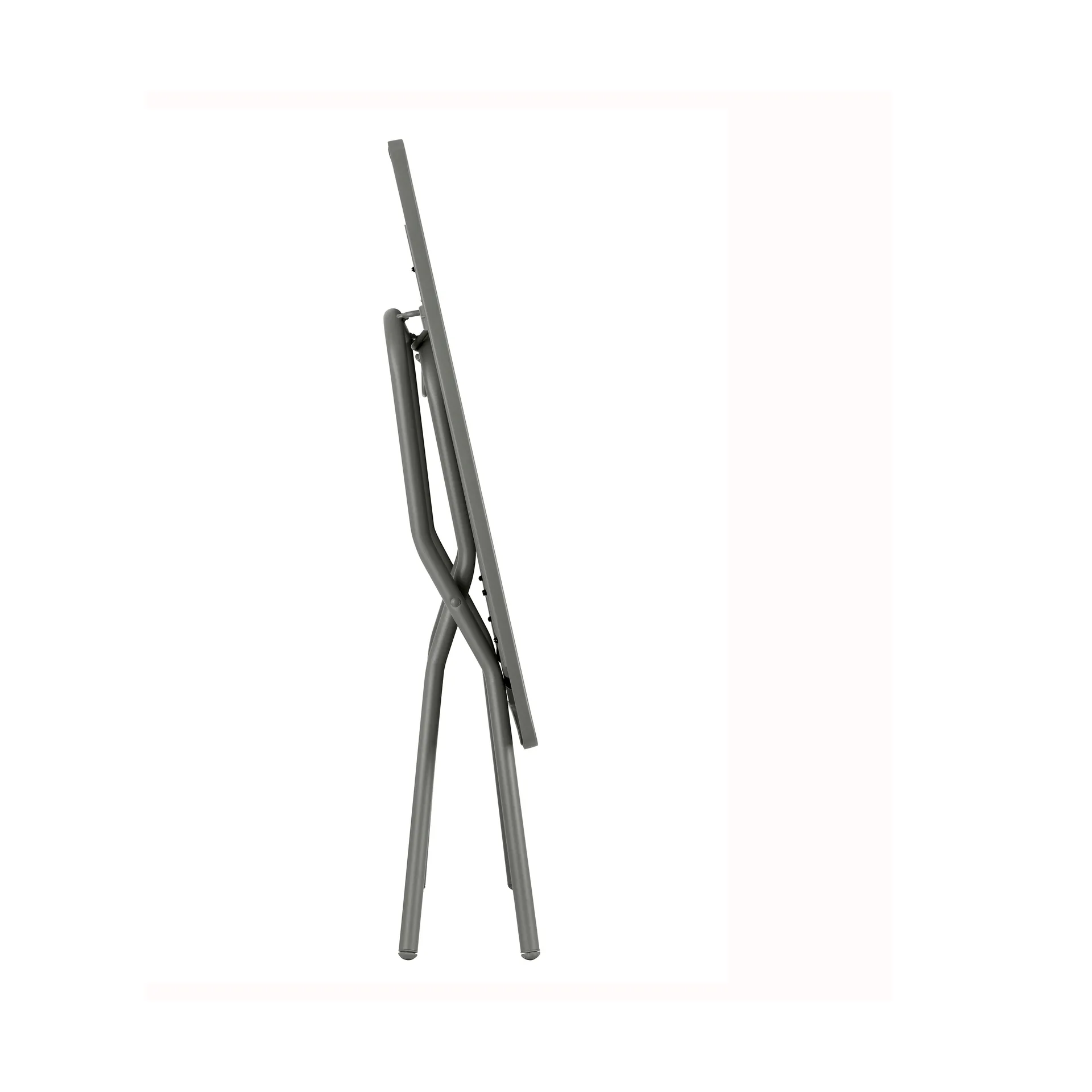 Balcony II mesa, Musgo, 140x70 cm Lafuma