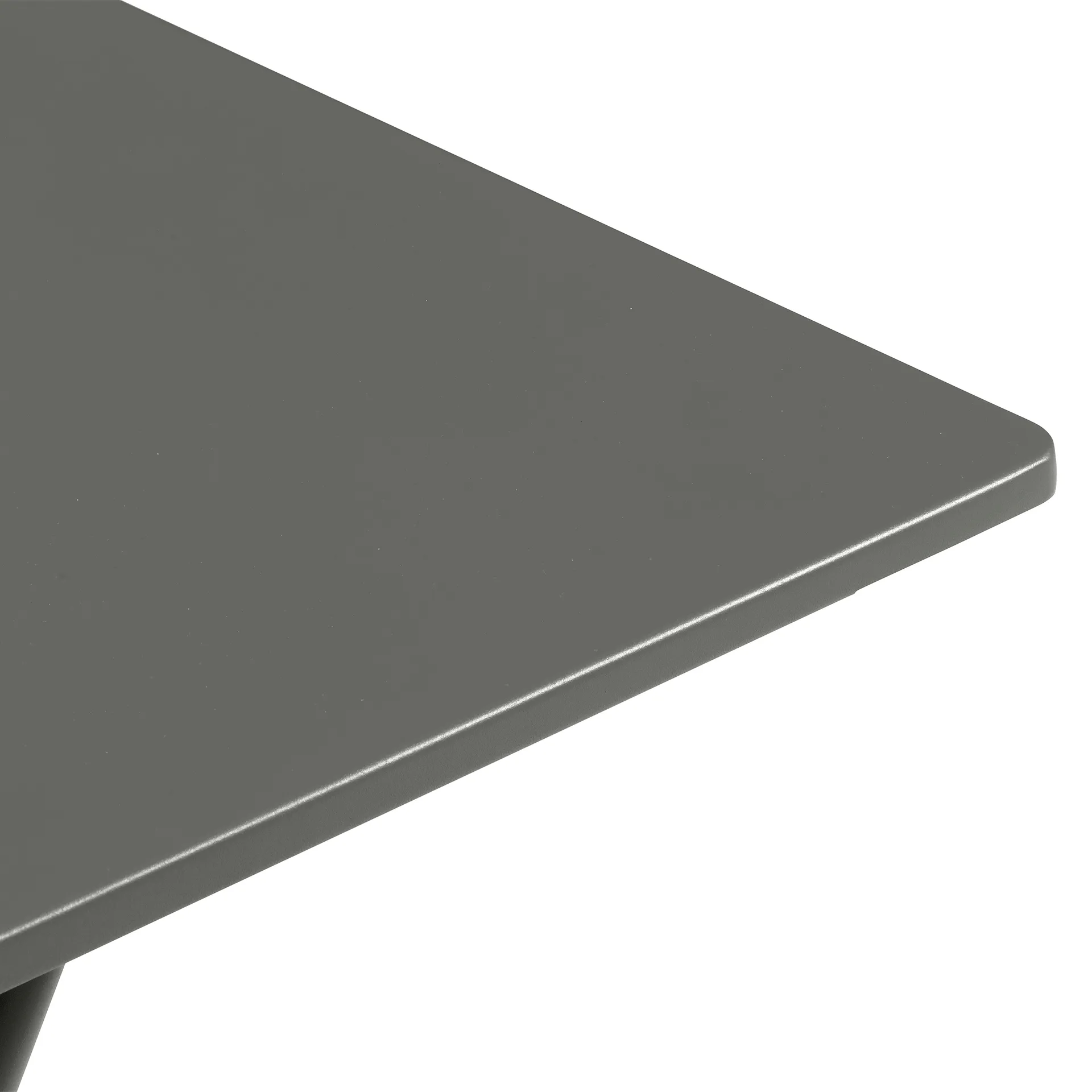 Balcony II mesa, Musgo, 140x70 cm Lafuma