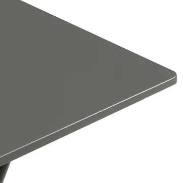 Balcony II mesa - Musgo, 140x70 cm - Lafuma