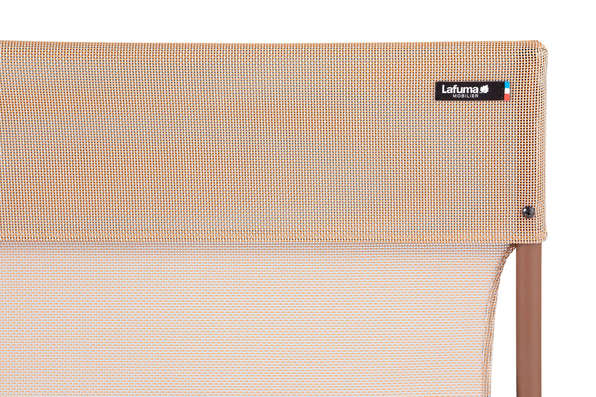 Cadeira Balcony, Canyon/Terracotta Lafuma