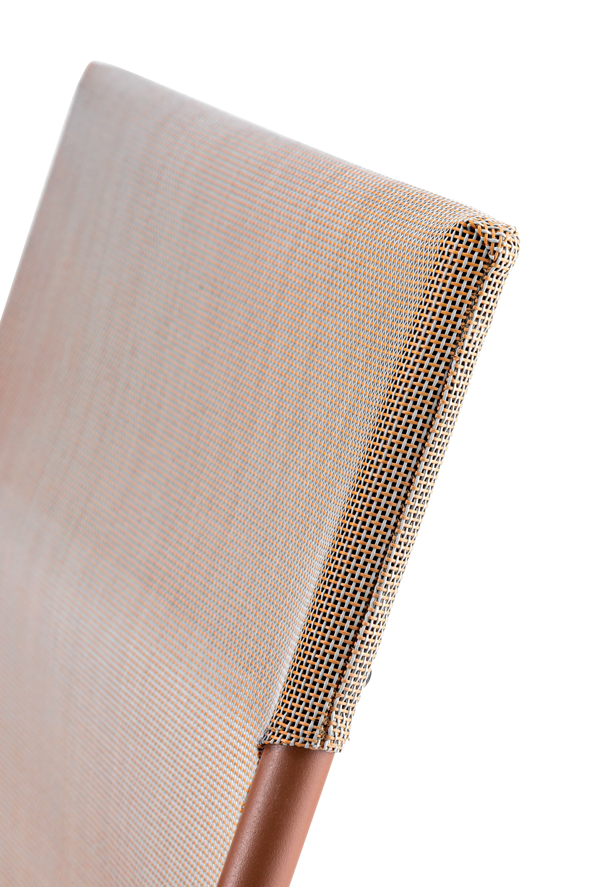 Cadeira Balcony, Canyon/Terracotta Lafuma