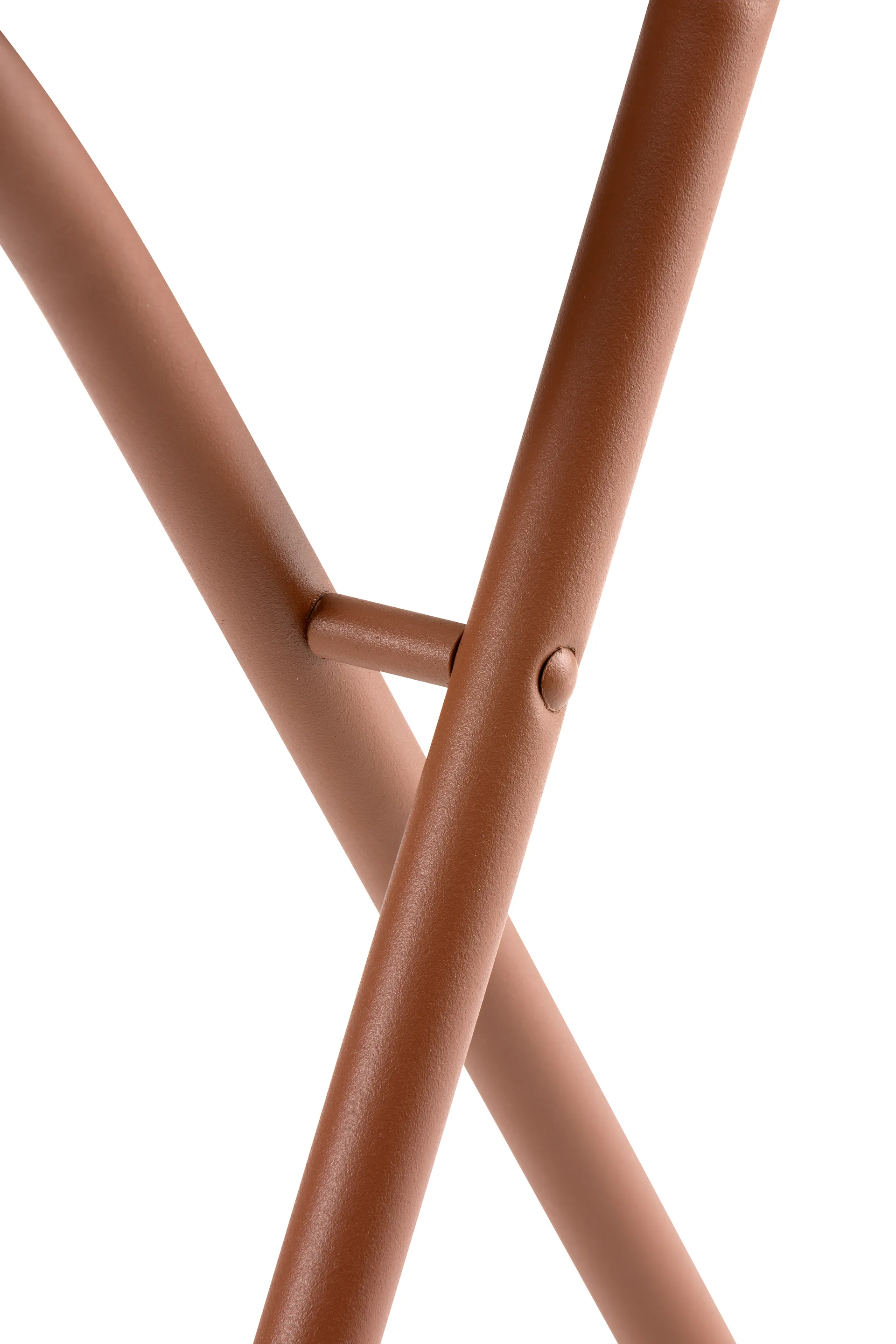 Cadeira Balcony, Canyon/Terracotta Lafuma