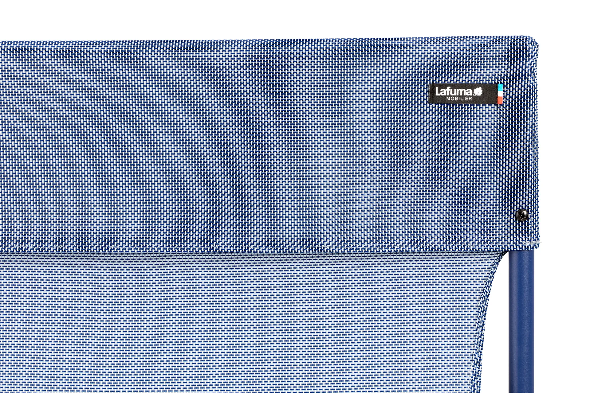 Cadeira Balcony, Ingo/azul Lafuma