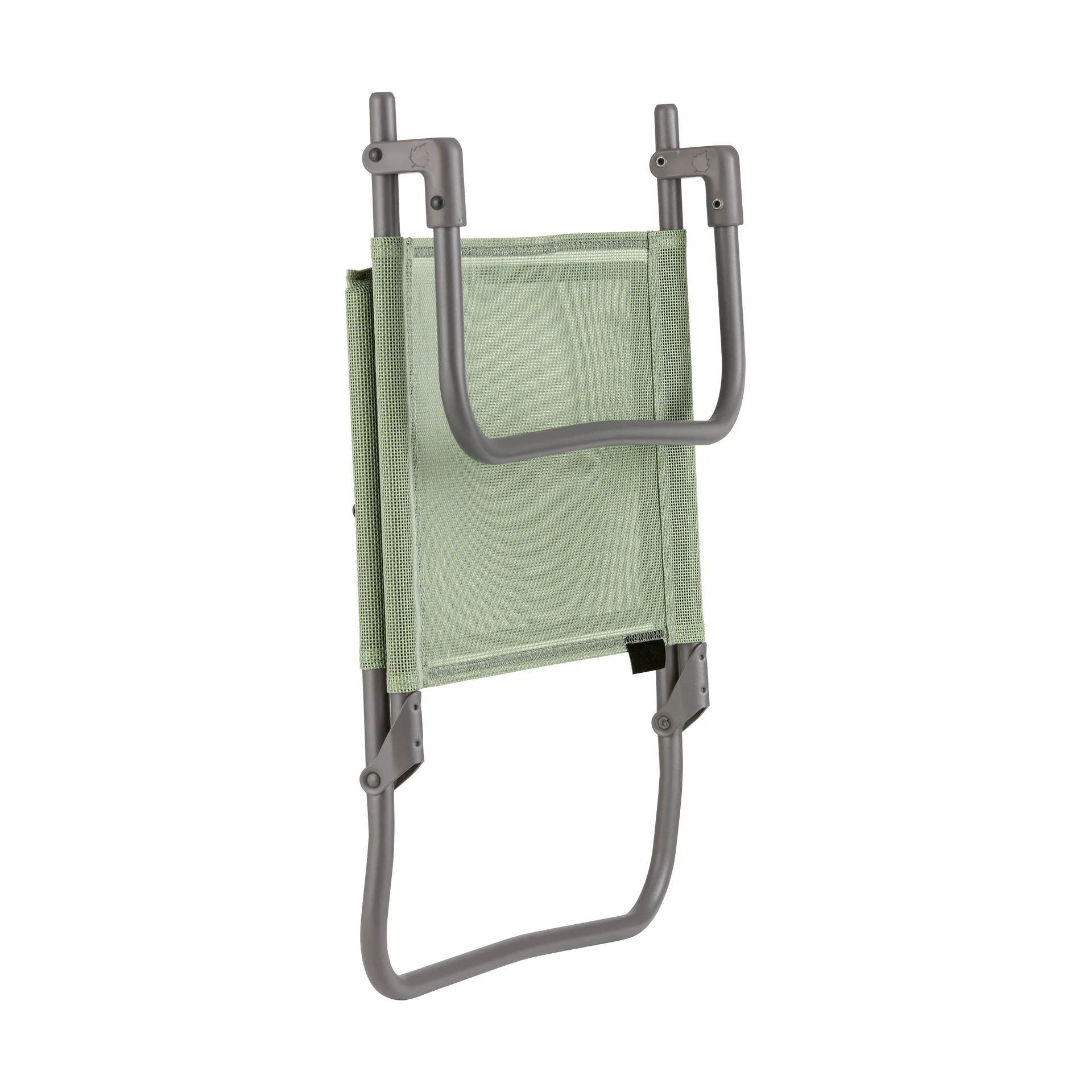 CB II Low cadeira, Musgo Lafuma