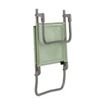 CB II Low cadeira - Musgo - Lafuma