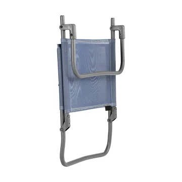 CB II Low cadeira - Océan II - Lafuma