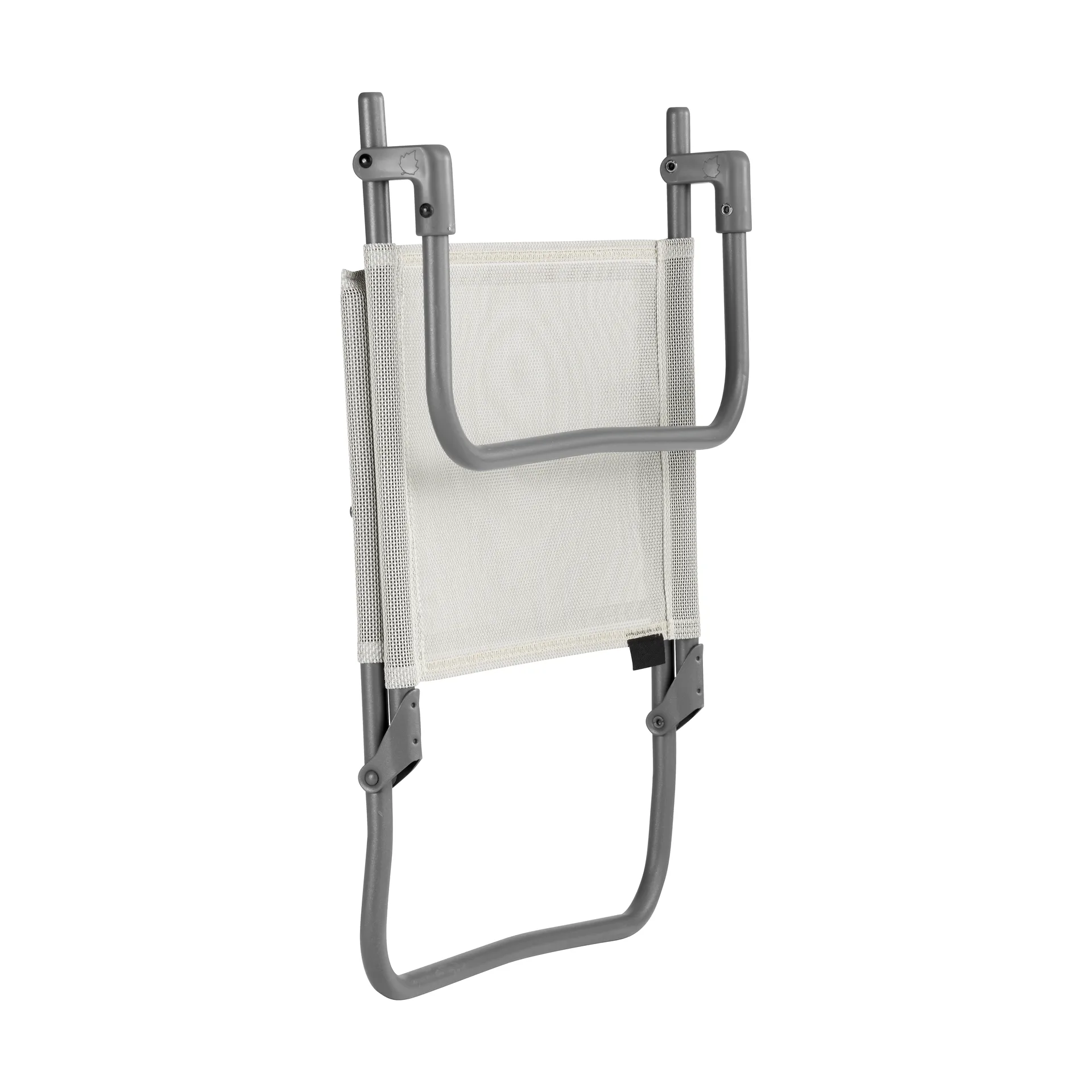 CB II Low cadeira, Seigle II Lafuma